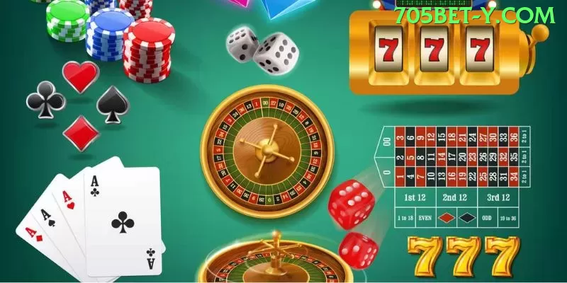 705bet download Games - pak