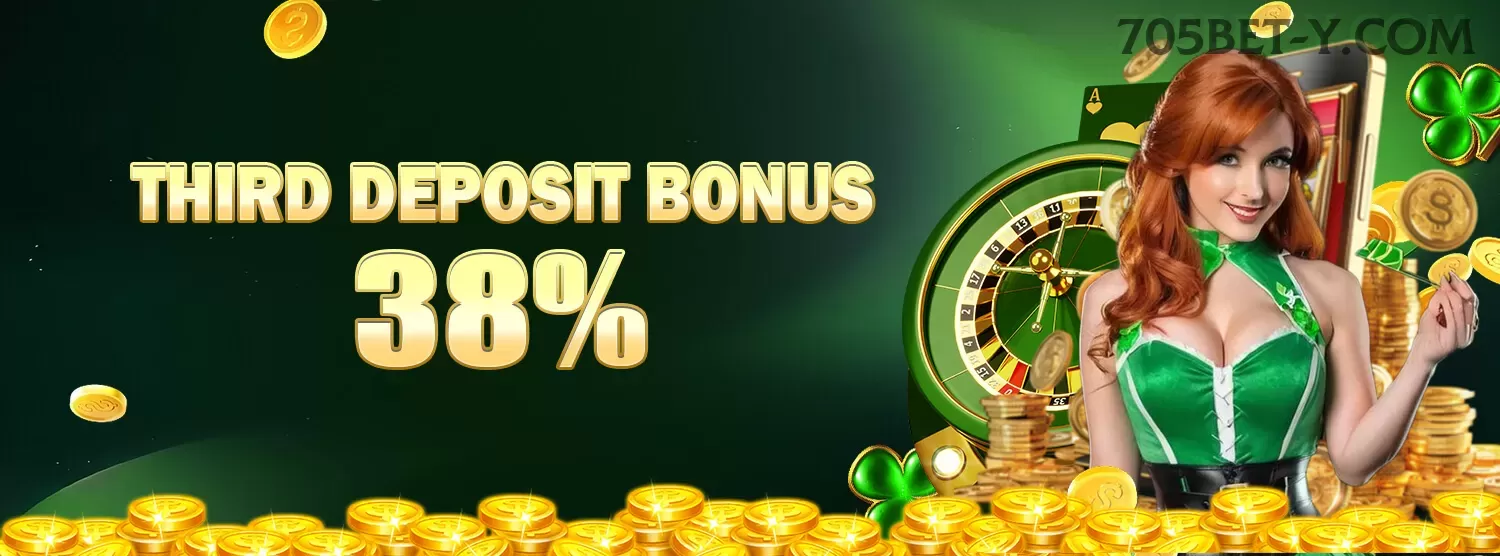 Cassino ao vivo 705bet dealers