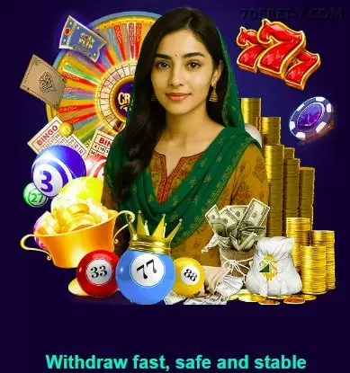 Starlight Princess - Slot game com multiplicadores na 705bet