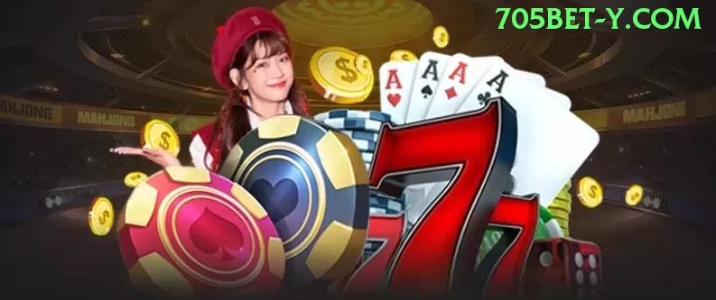 705bet download Games - programa