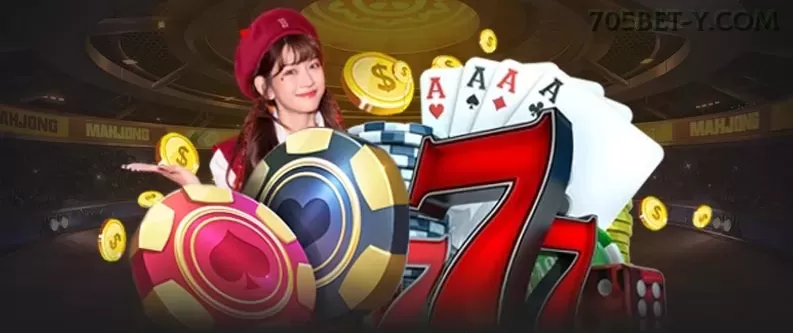 Formulário registro 705bet