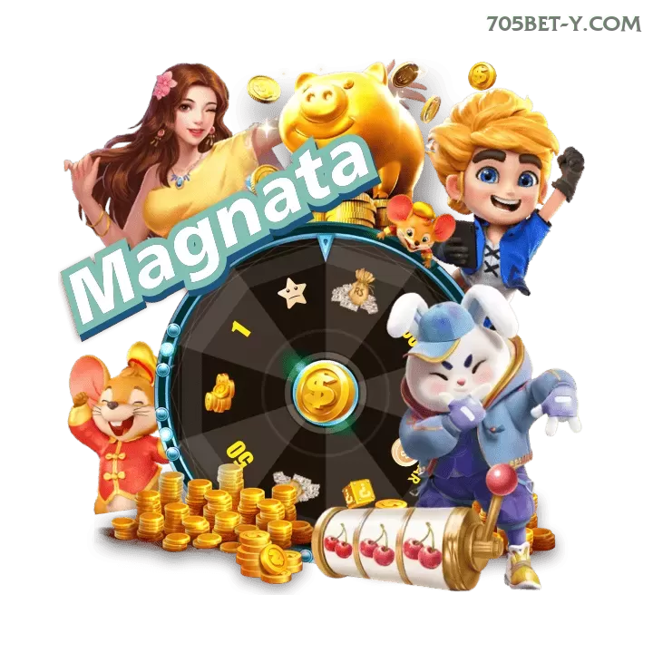 Gates of Olympus slot 705bet
