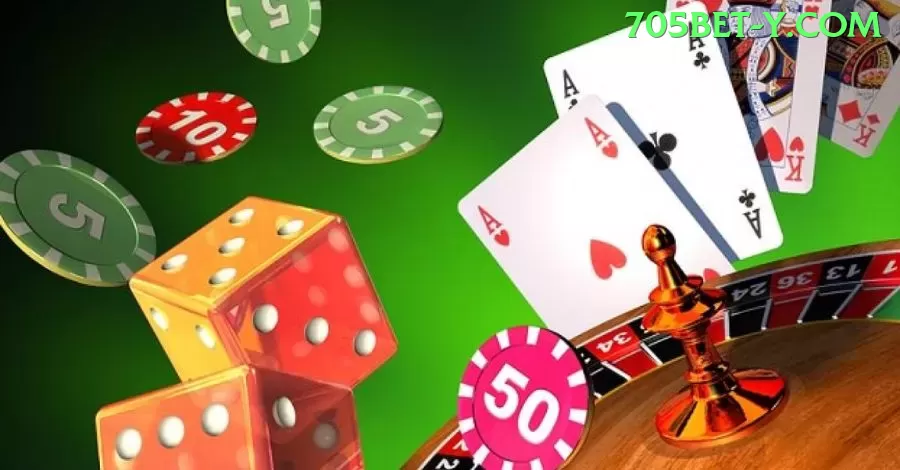 705bet download Games - 🎯 apk