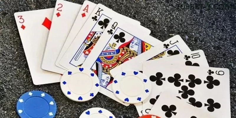 Bônus e prêmios 705bet