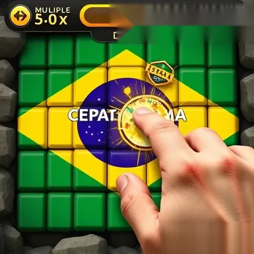 Desempenho do app 705bet em diferentes aparelhos