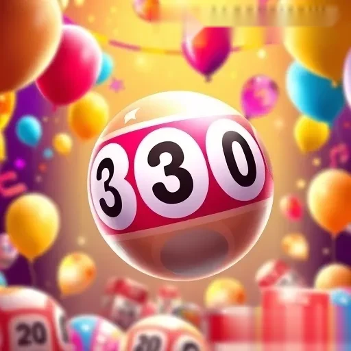 Cassino ao vivo 705bet dealers