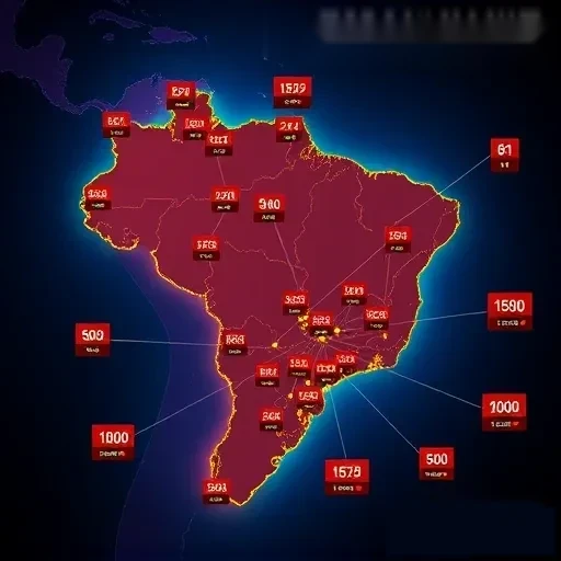 Dicas de segurança no login 705bet