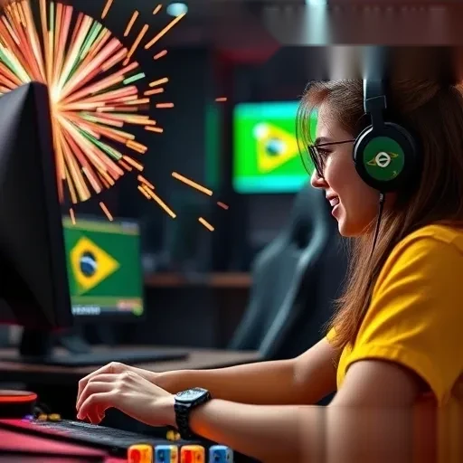 Formulário registro 705bet