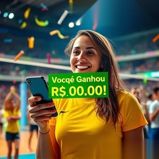 Cashback VIP 705bet - reembolso semanal